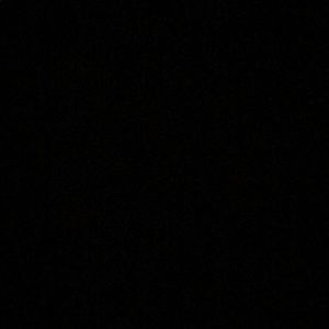 Meet your Posher, Kati